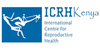 ICRH