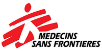 MEDECINS