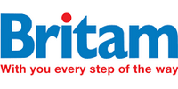 britam