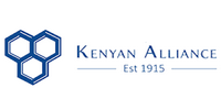 kenyaalliance